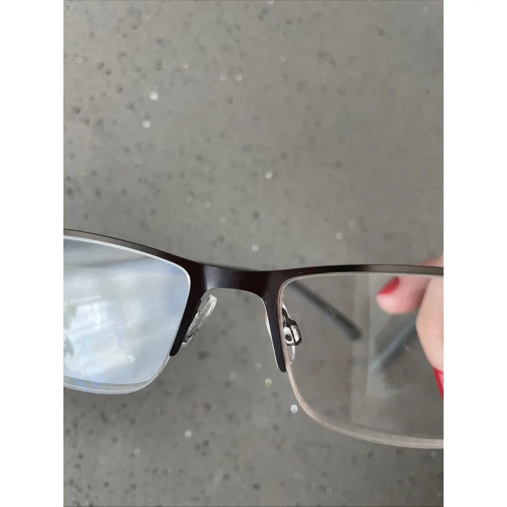Foster Grant this frames